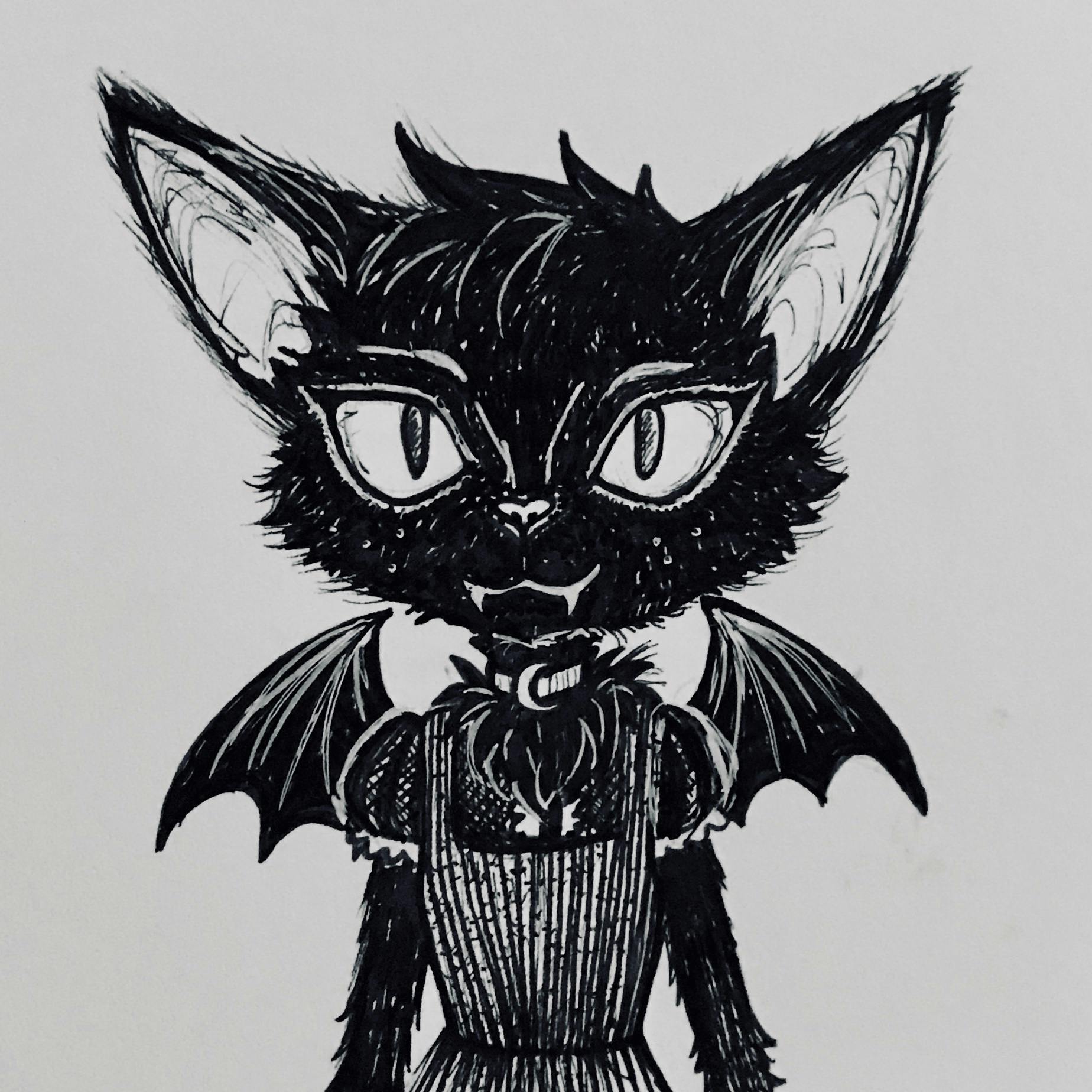 user avatar image for Foxfaeble