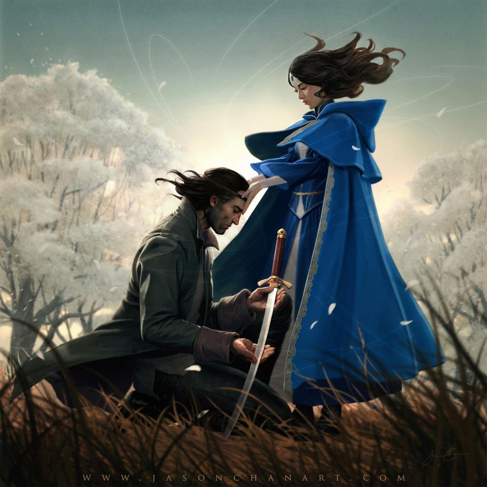 user avatar image for Scott Dear