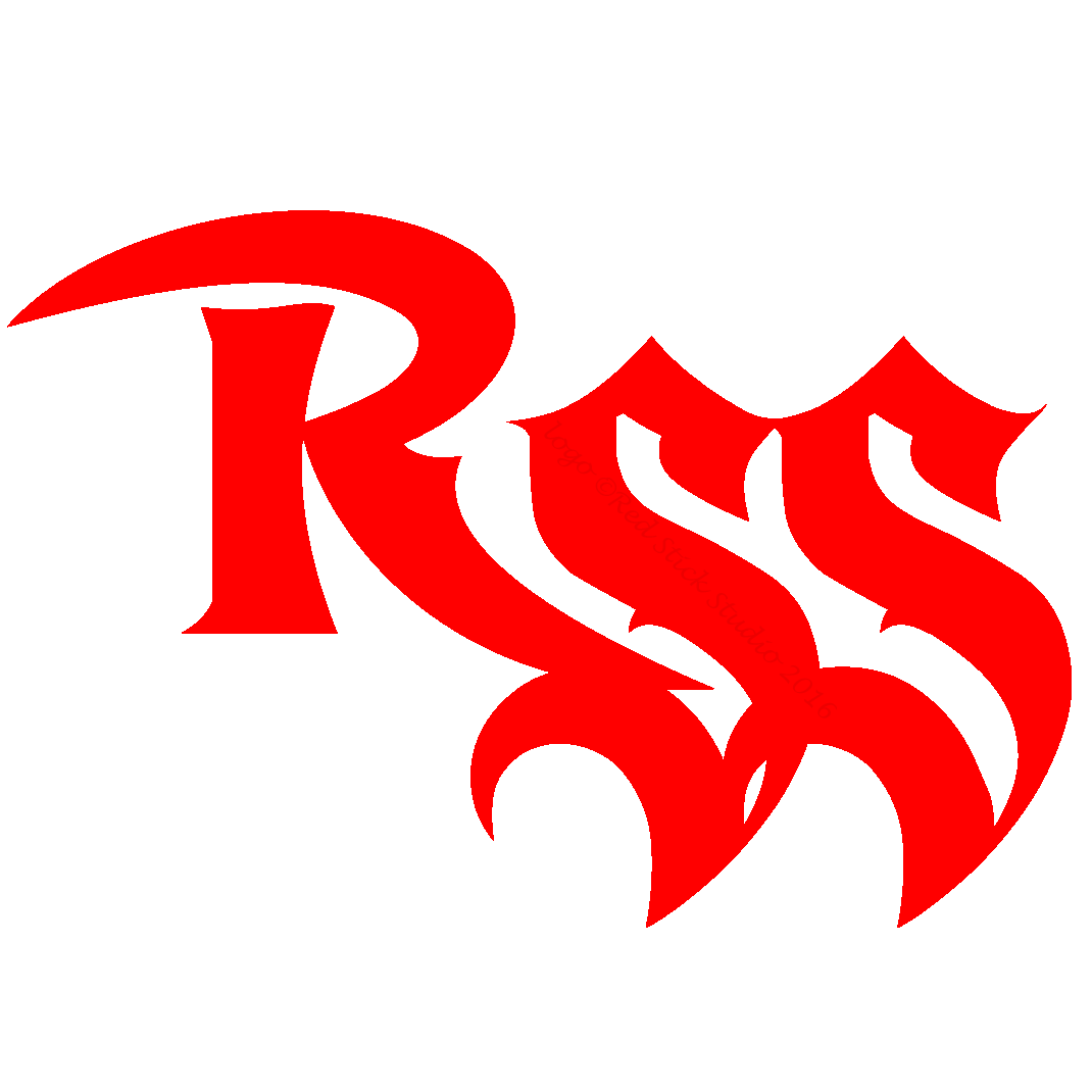 user avatar image for Maggy