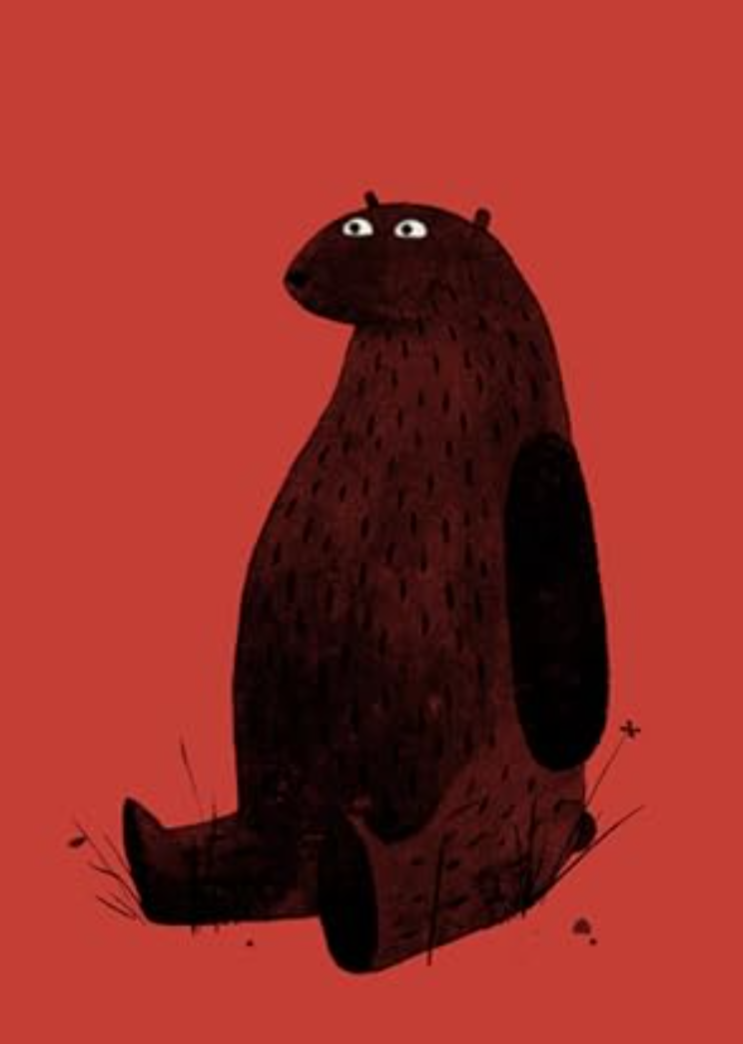 user avatar image for st