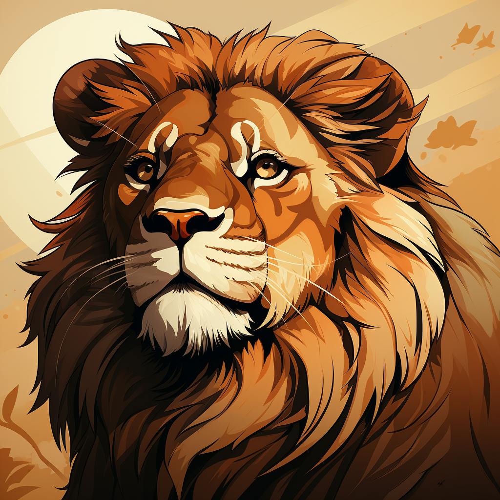 user avatar image for Tangerine Lion
