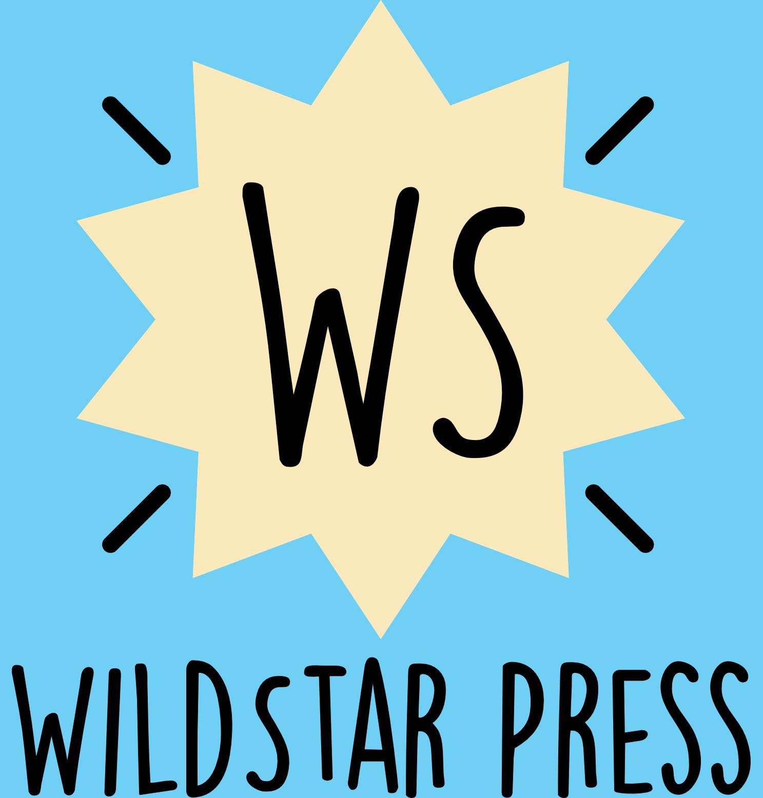 user avatar image for Akira B.