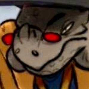 user avatar image for InternetMegafelon