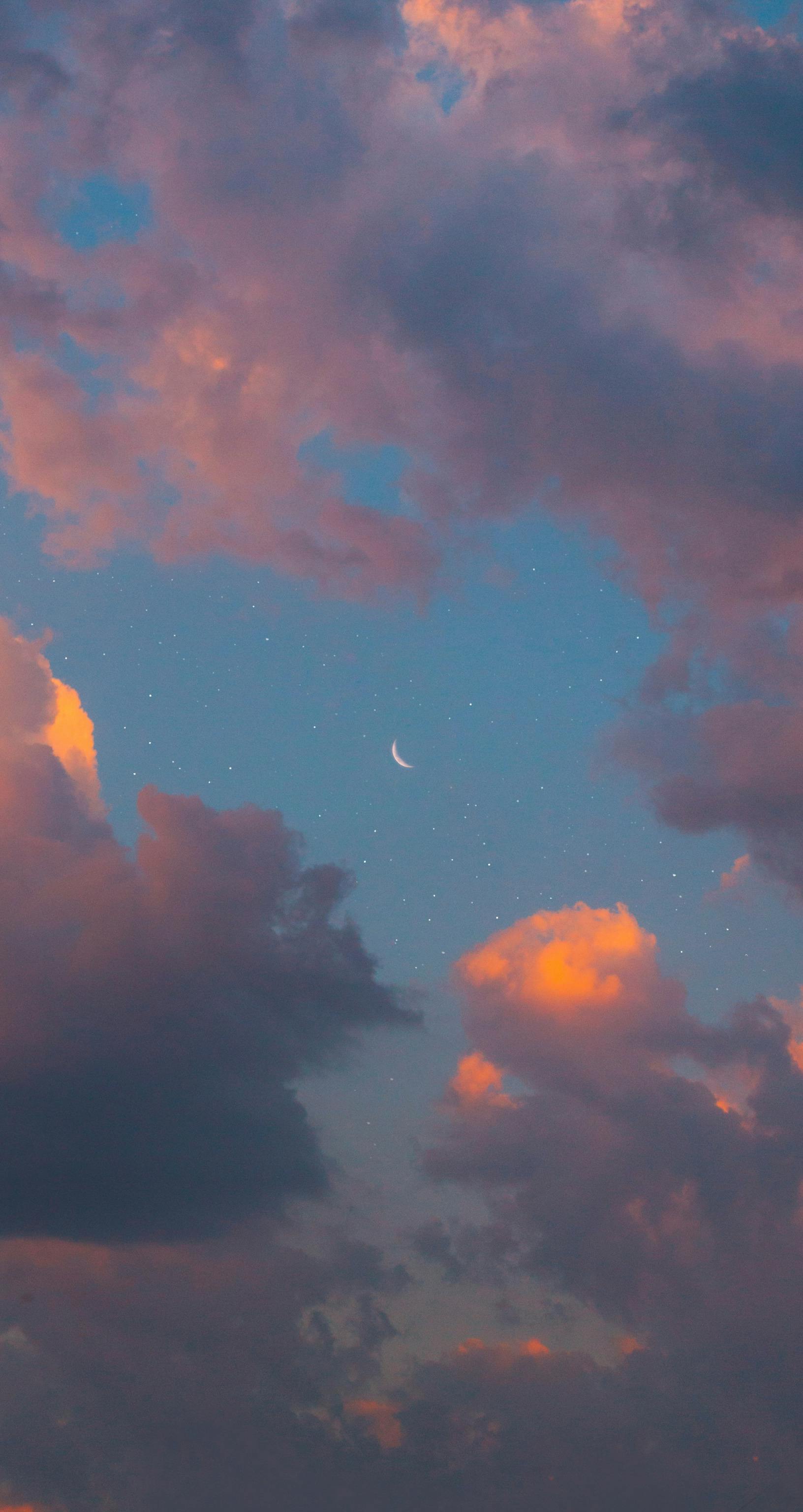 user avatar image for Whimsy