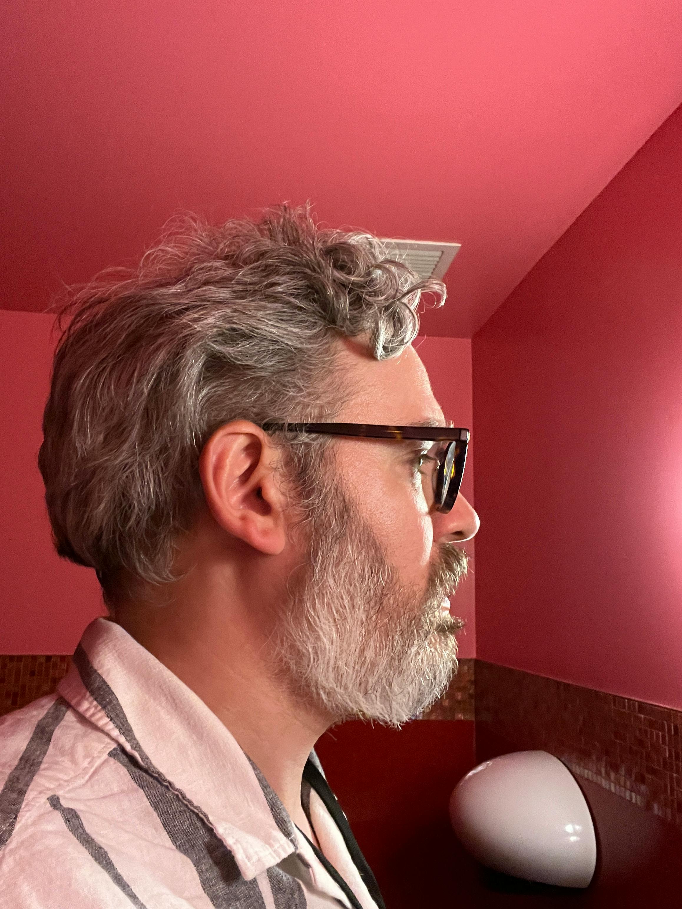 user avatar image for mvicari