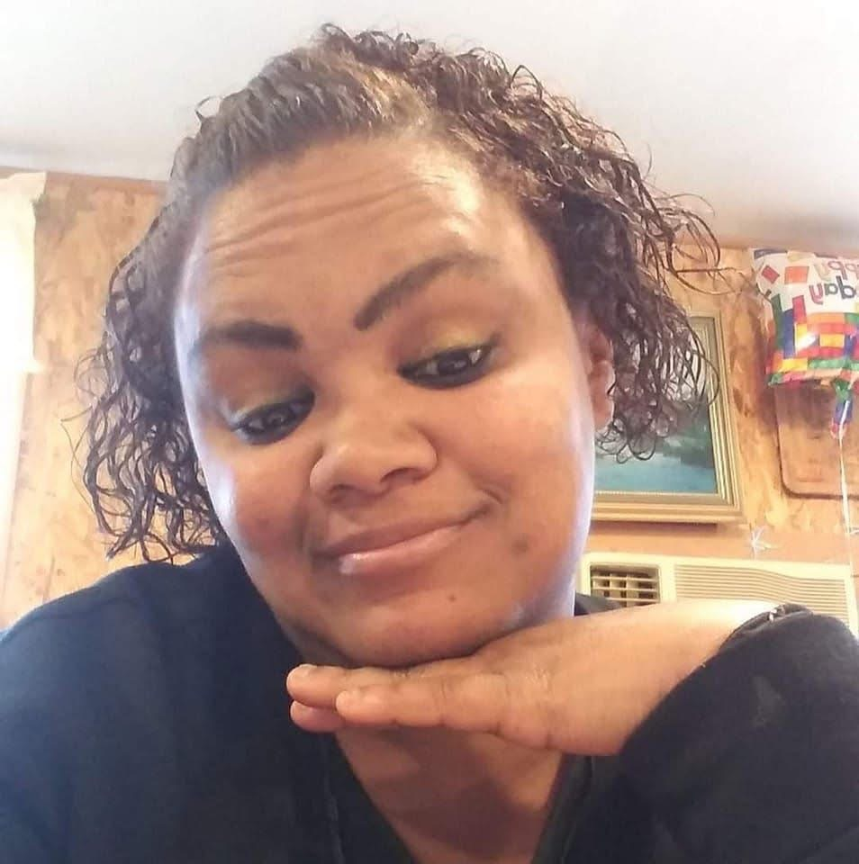 user avatar image for denise cousin