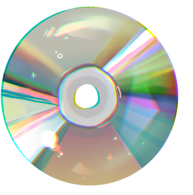 user avatar image for Flowers