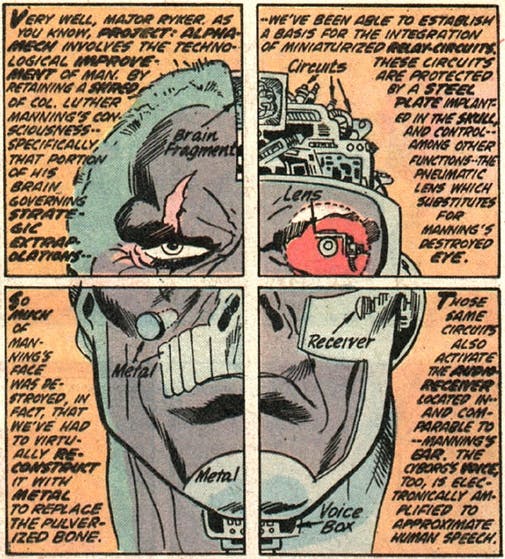 user avatar image for Bloo