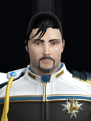 user avatar image for Matri Dunadan