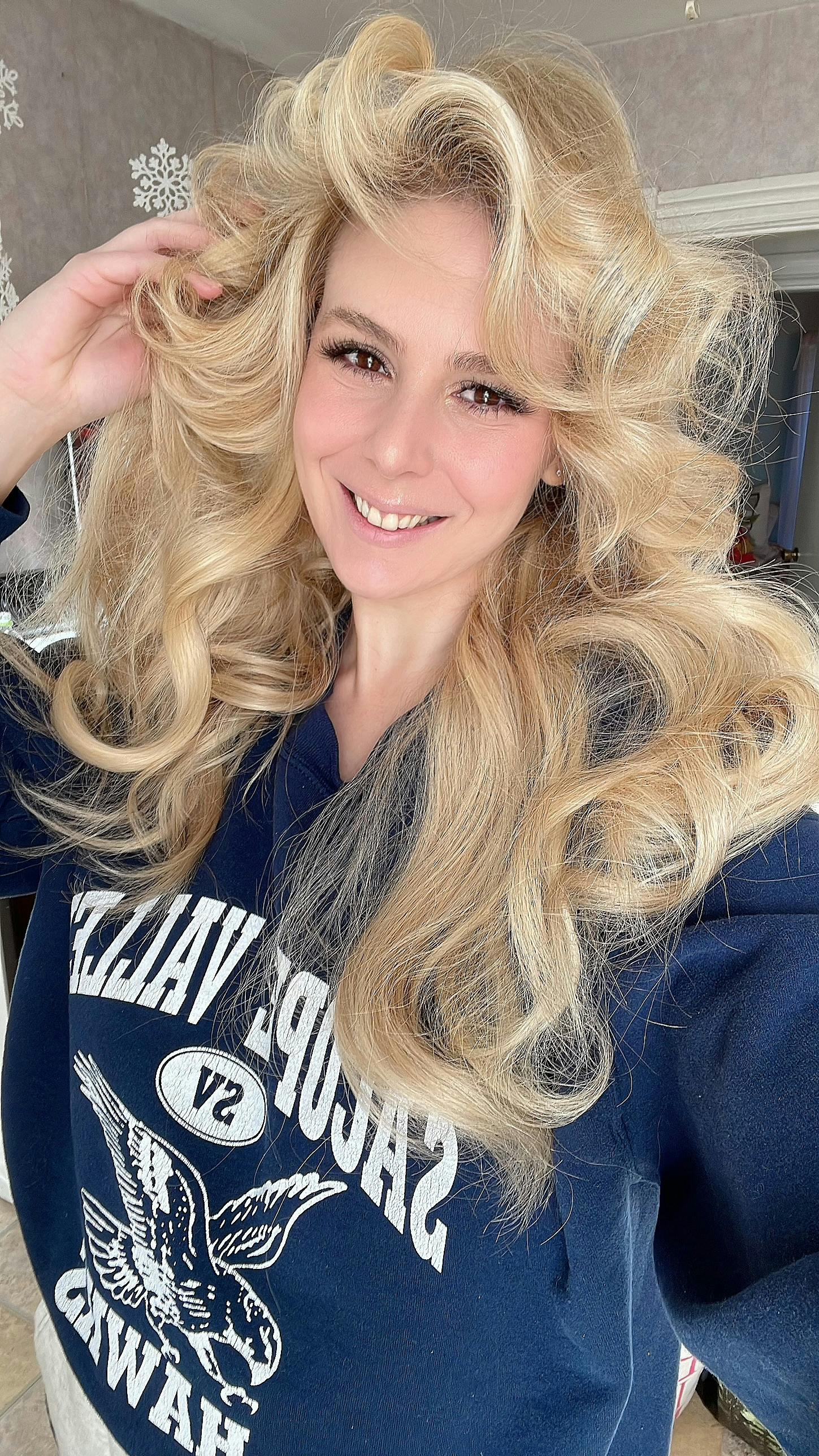 user avatar image for Lindsay Raffael