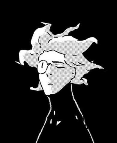 user avatar image for Aerity