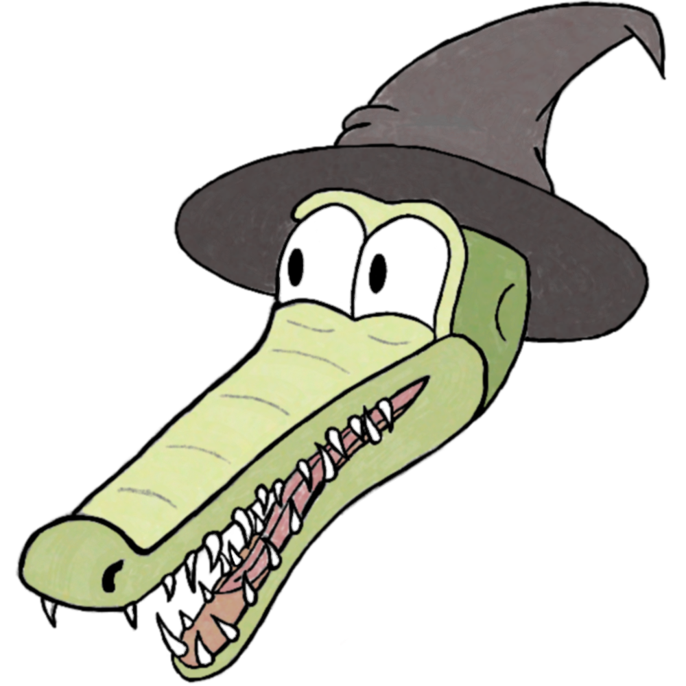 user avatar image for Finn