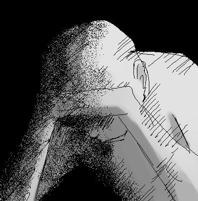 user avatar image for Yeilin