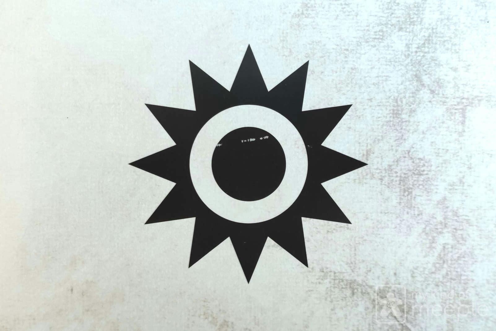 user avatar image for Rob