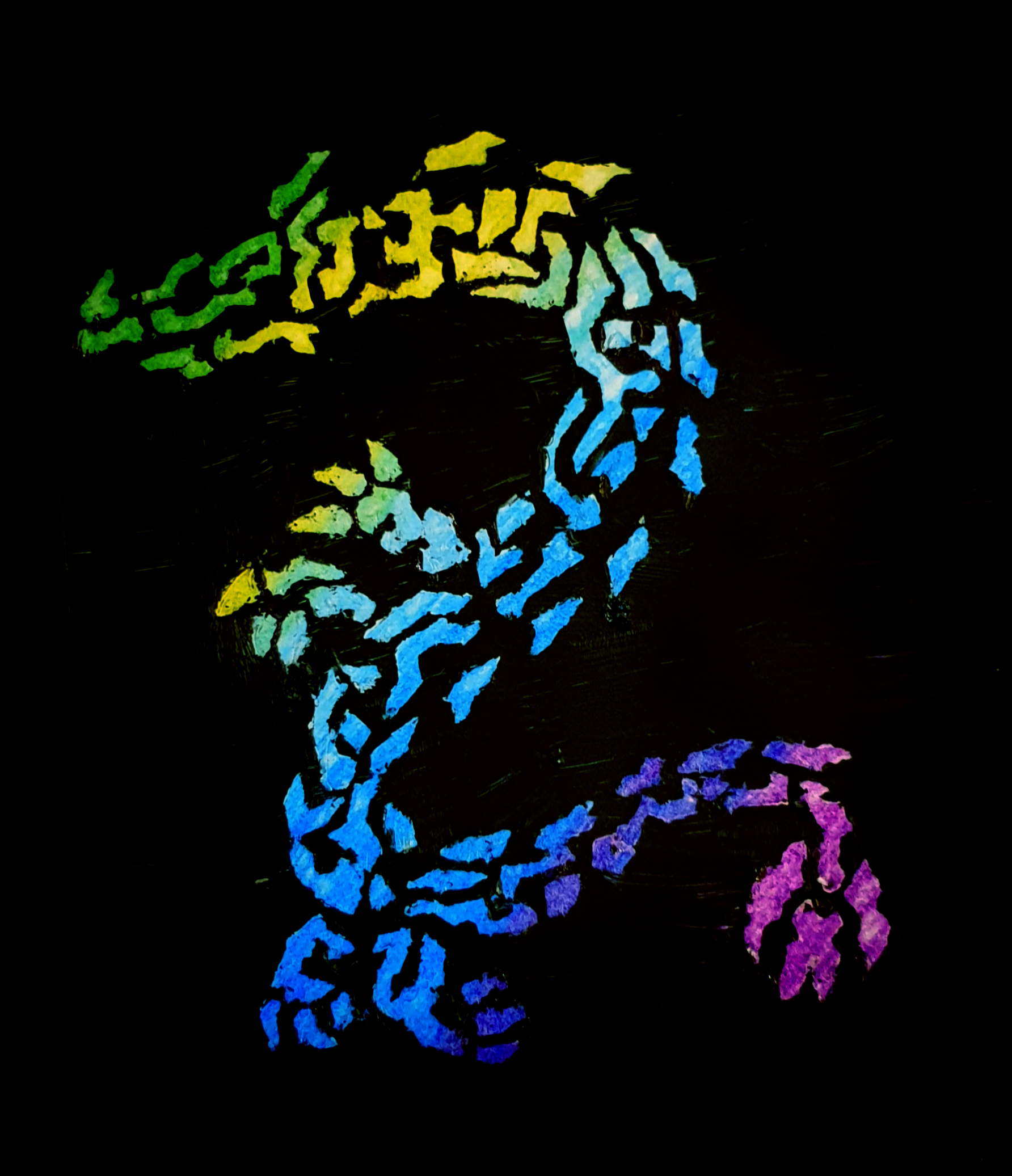 user avatar image for Jeremy