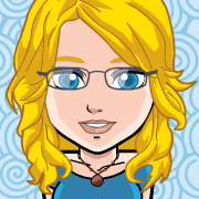 user avatar image for Becky 