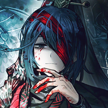 user avatar image for schaeferis