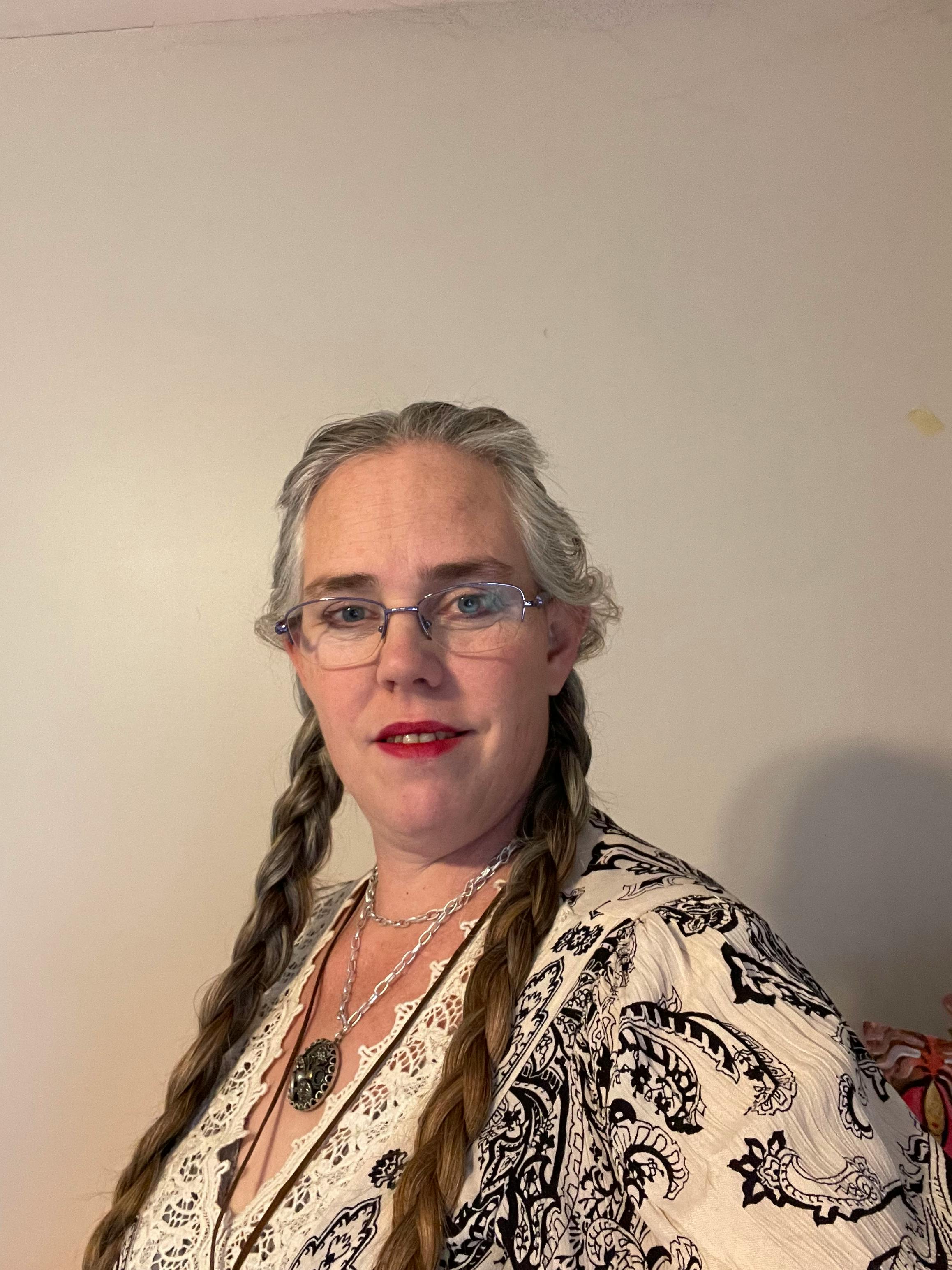 user avatar image for Crazy Busy Creative