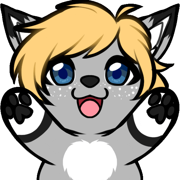 user avatar image for Silva