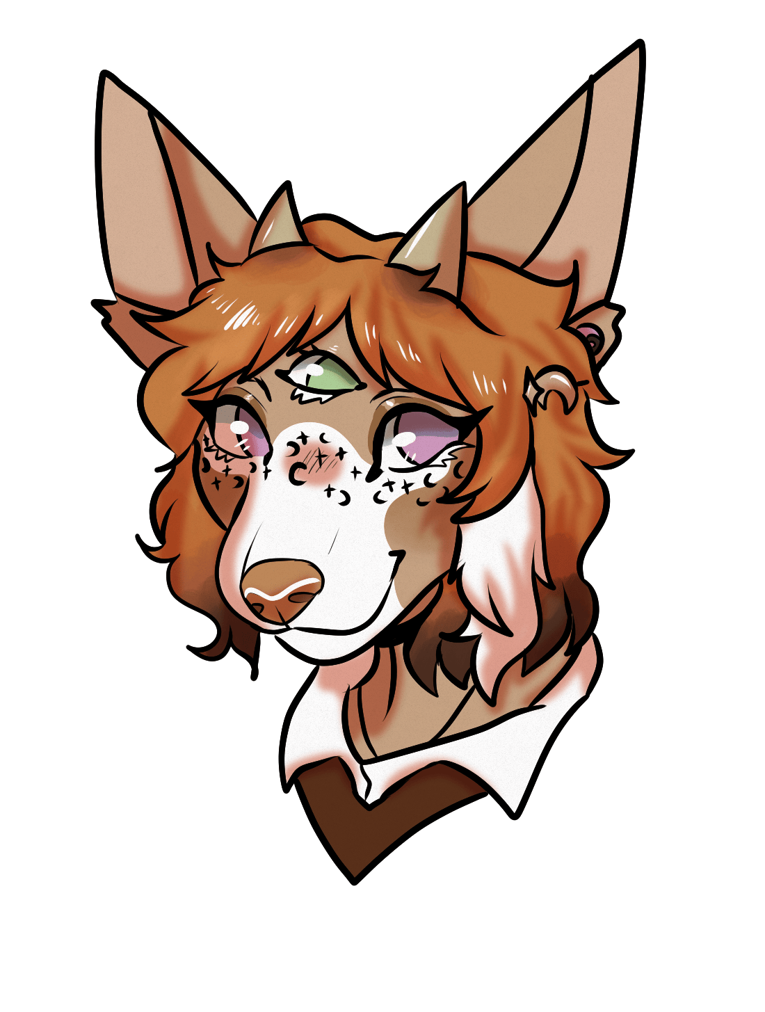 user avatar image for Alyssa Nunez de Villavicencio