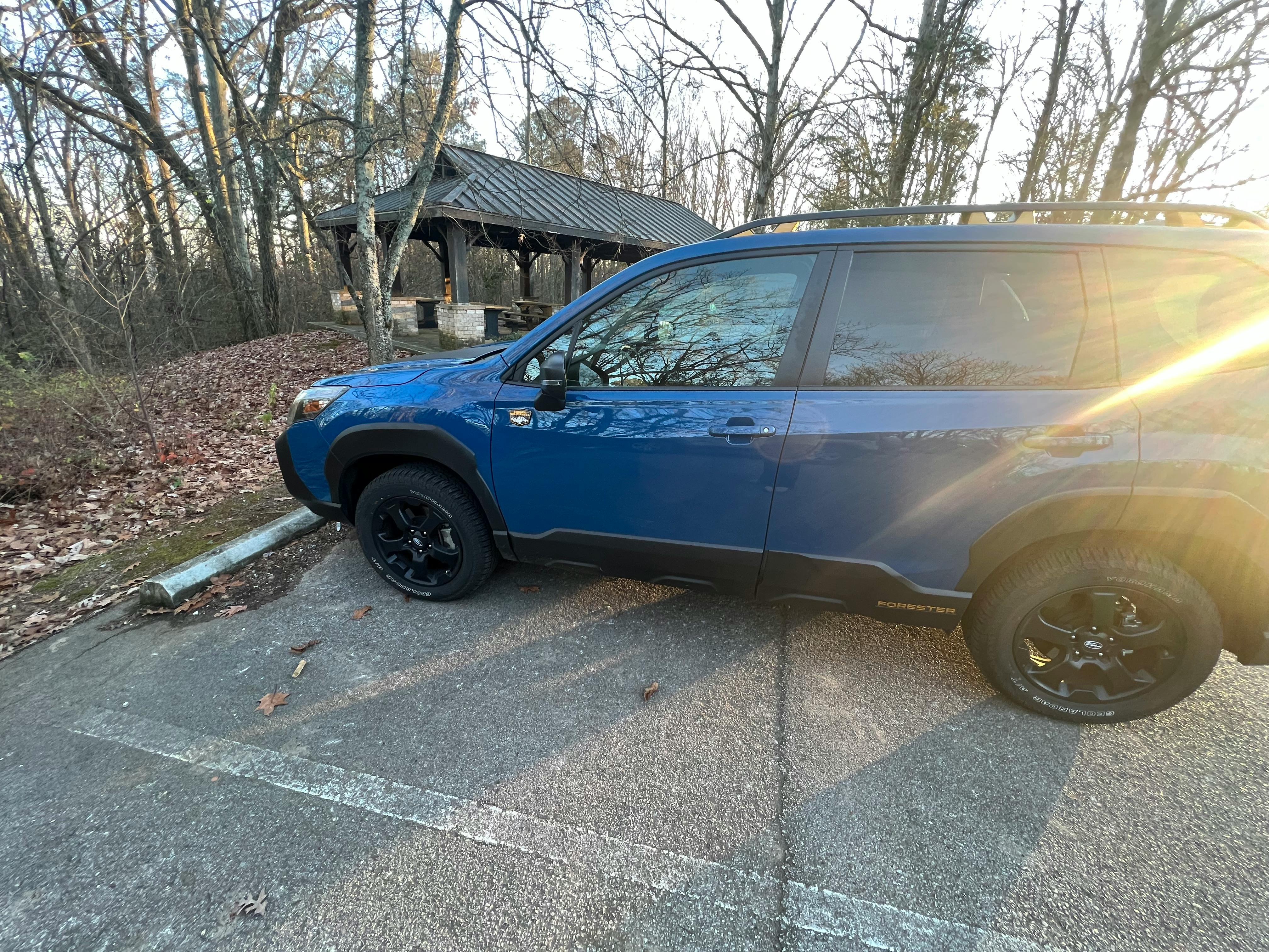 user avatar image for JRobert93