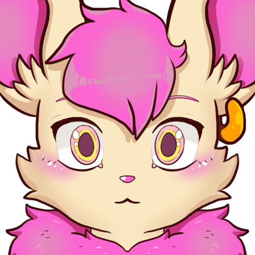user avatar image for Colada_The_Jerboa