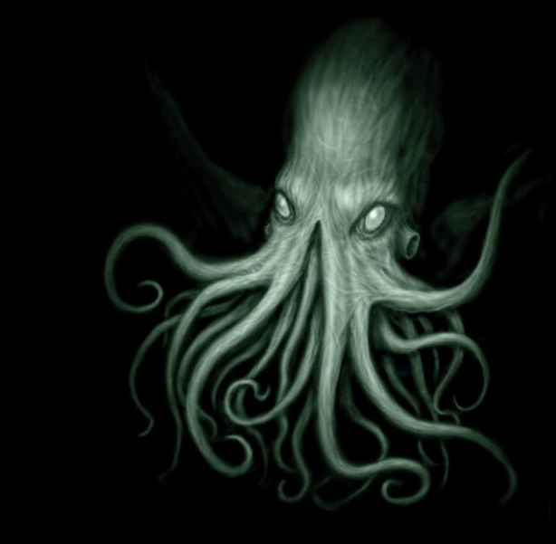 user avatar image for Richard Little