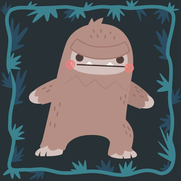 user avatar image for MRFrosty