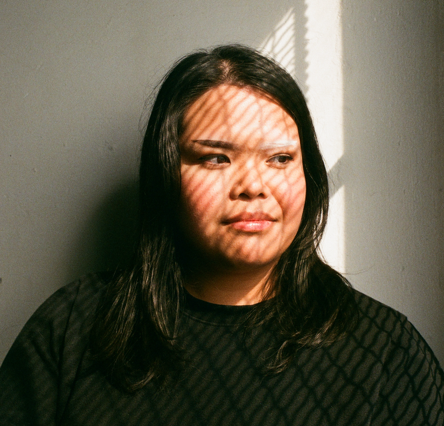 user avatar image for julien