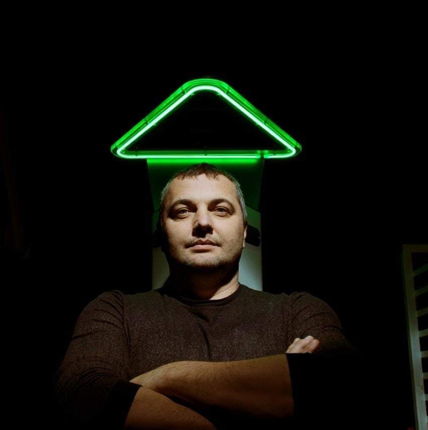 user avatar image for Vasyl