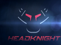 user avatar image for Headknight 