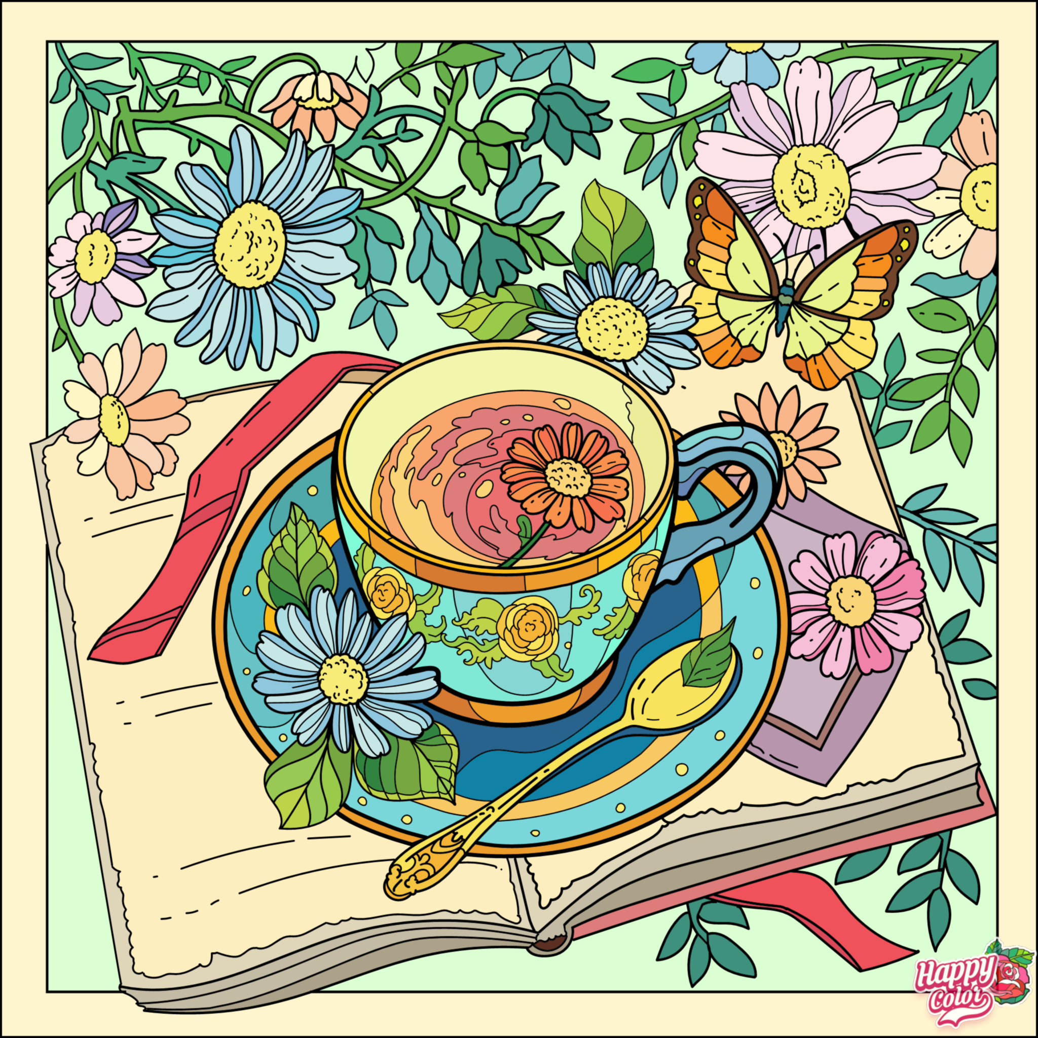 user avatar image for Stephasaurus