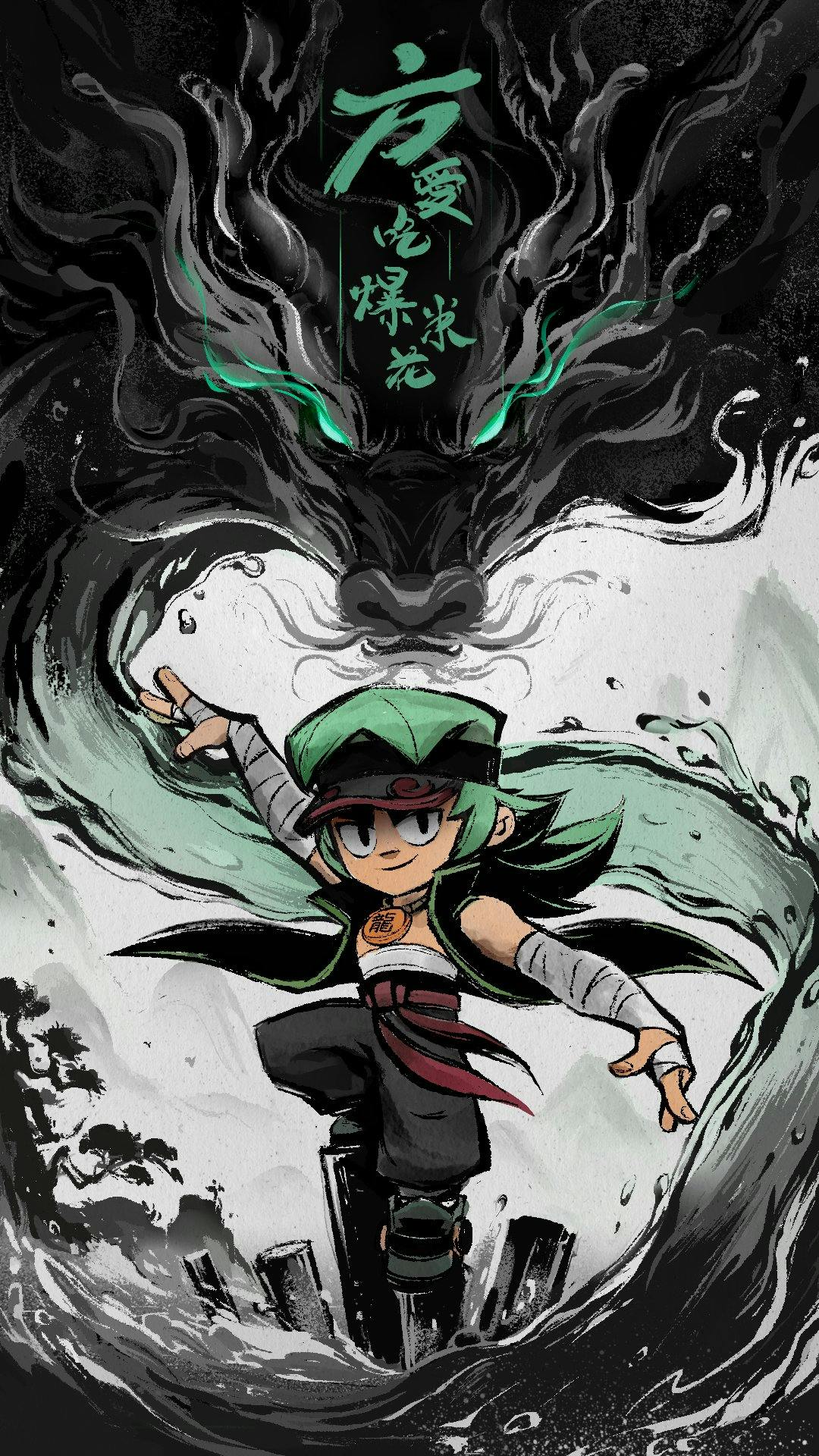 user avatar image for Jhamil De Leon