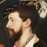 user avatar image for Dan Behlings