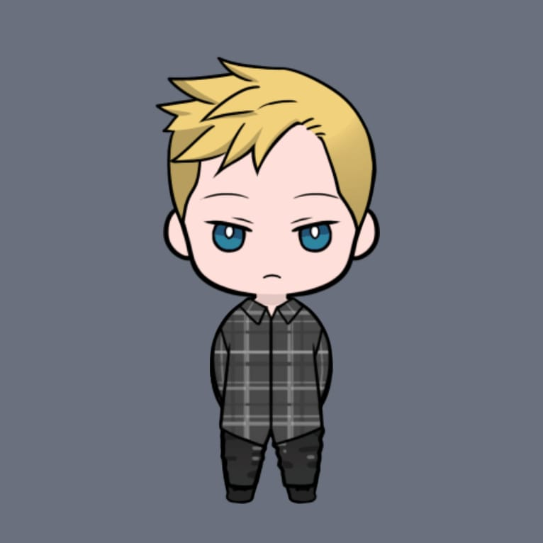 user avatar image for Marco4444