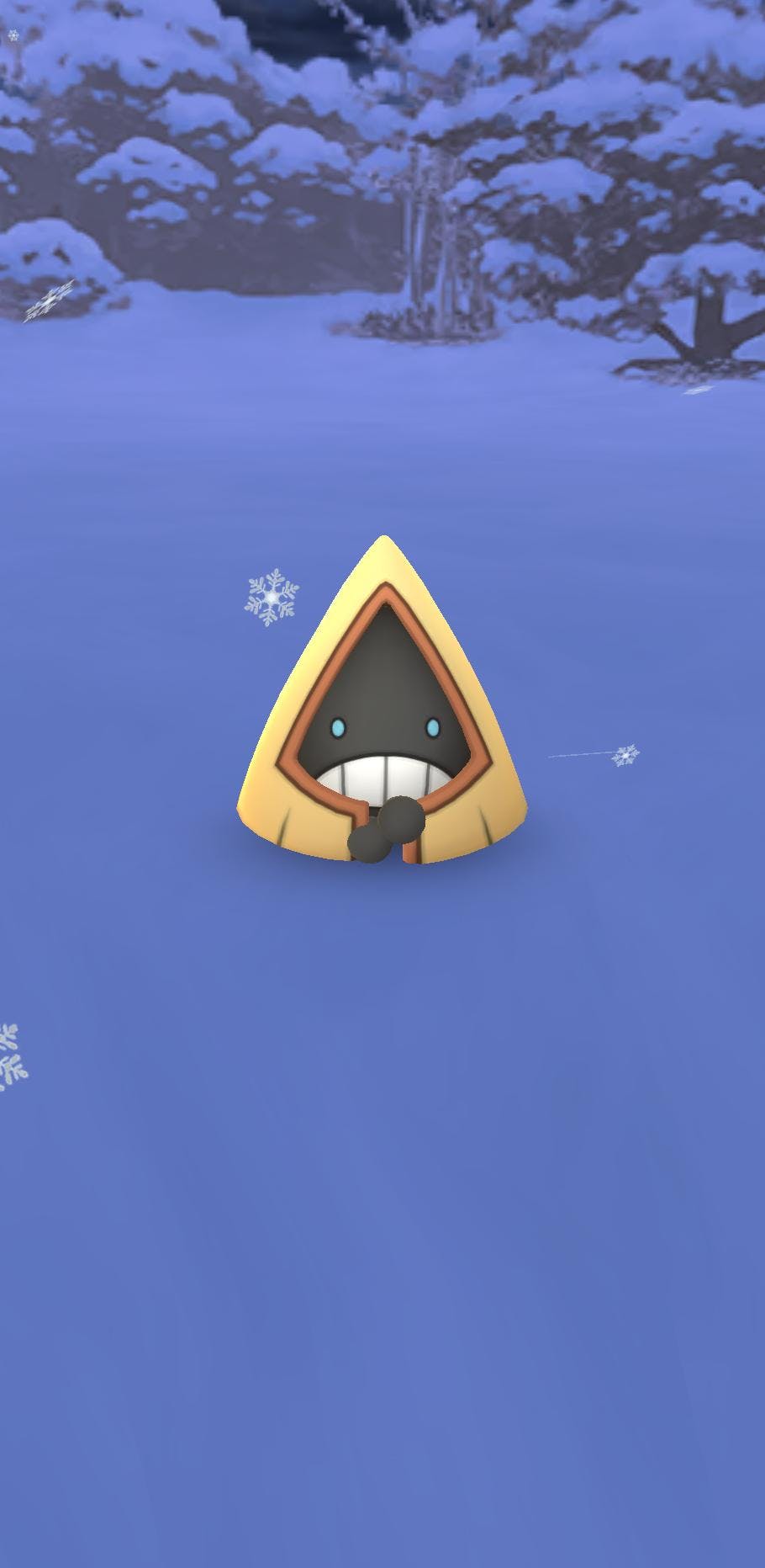 user avatar image for Richydude