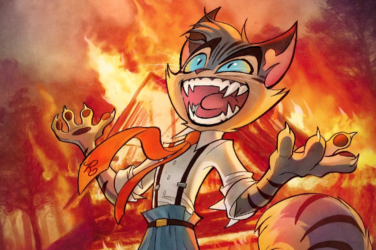 user avatar image for omfgIloverockysm<3