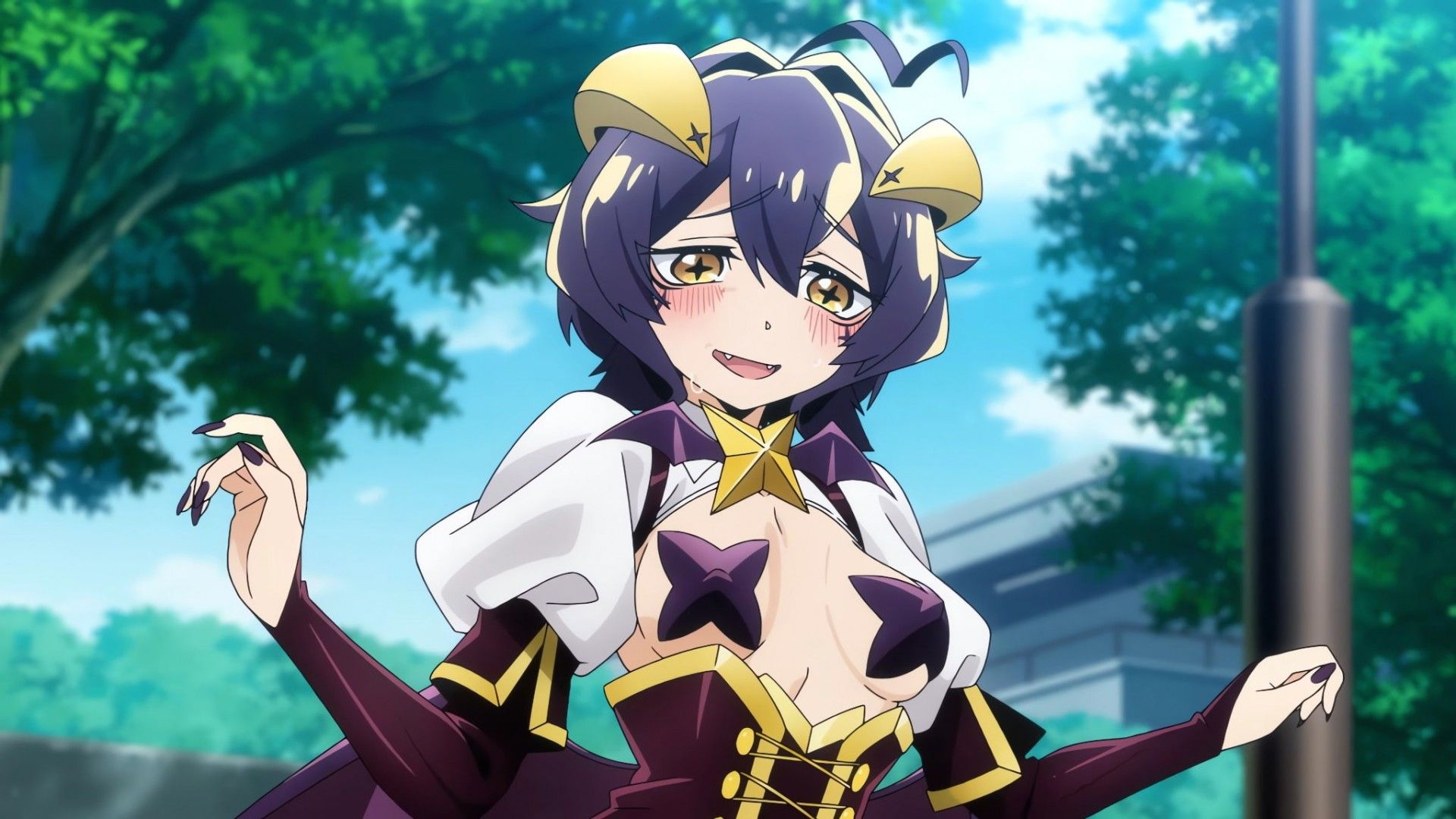 user avatar image for Zstroy