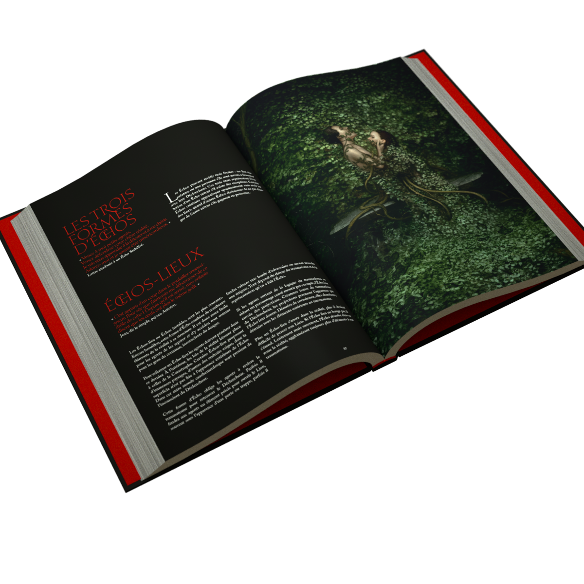💾 Discovery book: MIR - Oath (PDF)