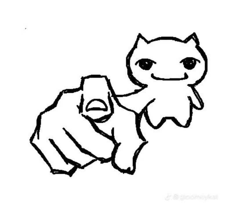 user avatar image for Jaidyn Shoemaker 