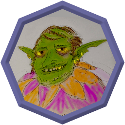 user avatar image for Adam the ForeverGM