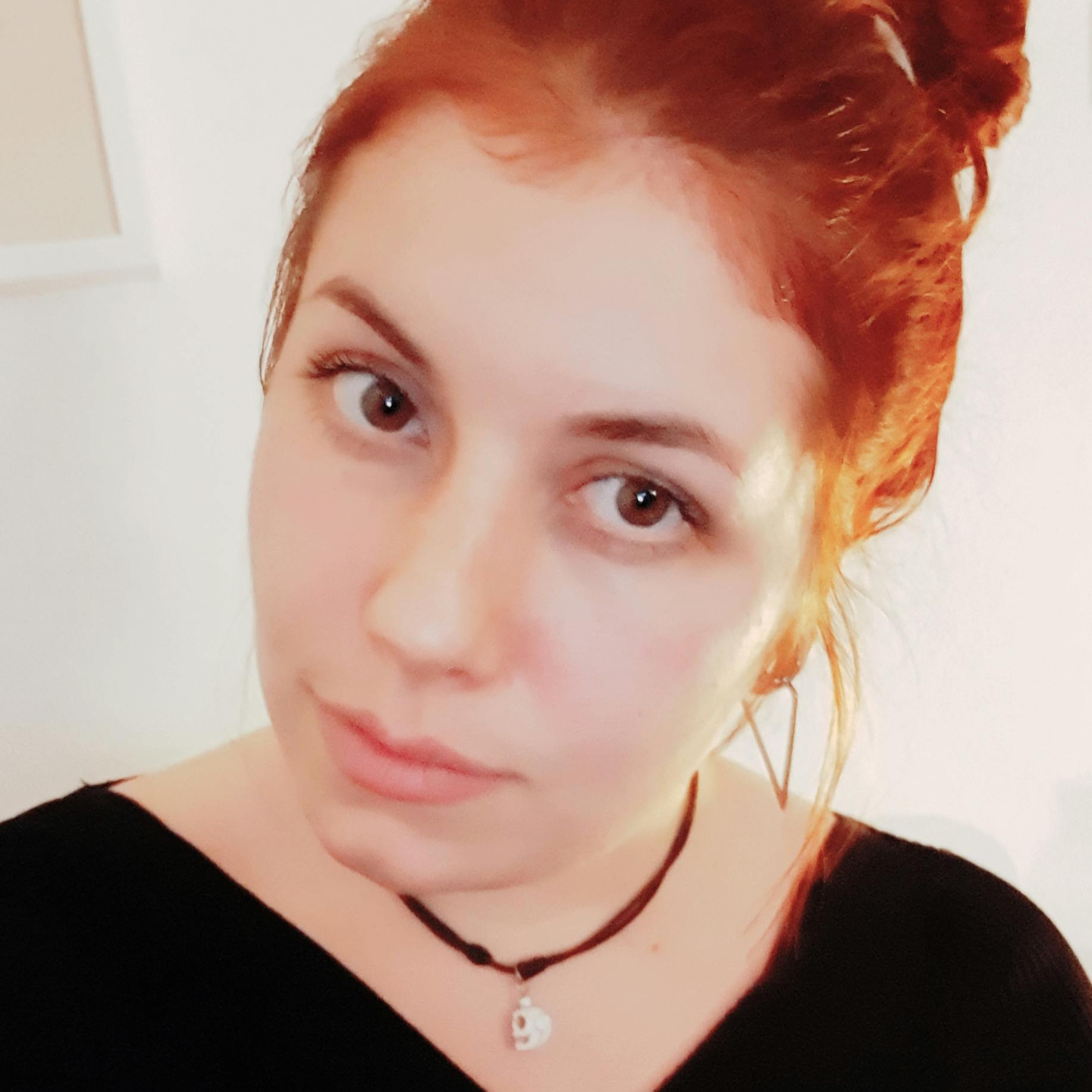 user avatar image for Lizzi Englicht