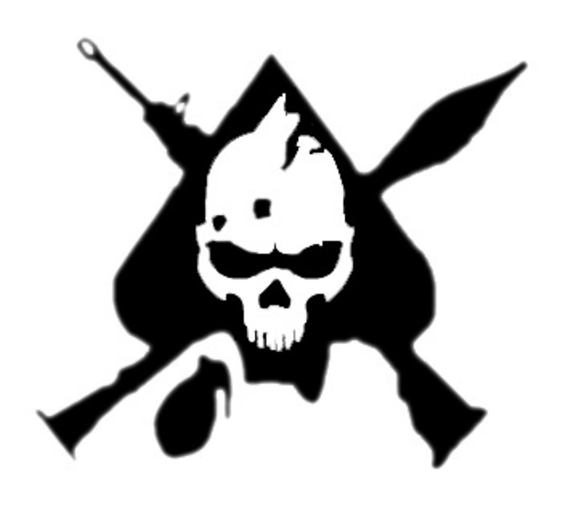 user avatar image for Gerald Wourms 