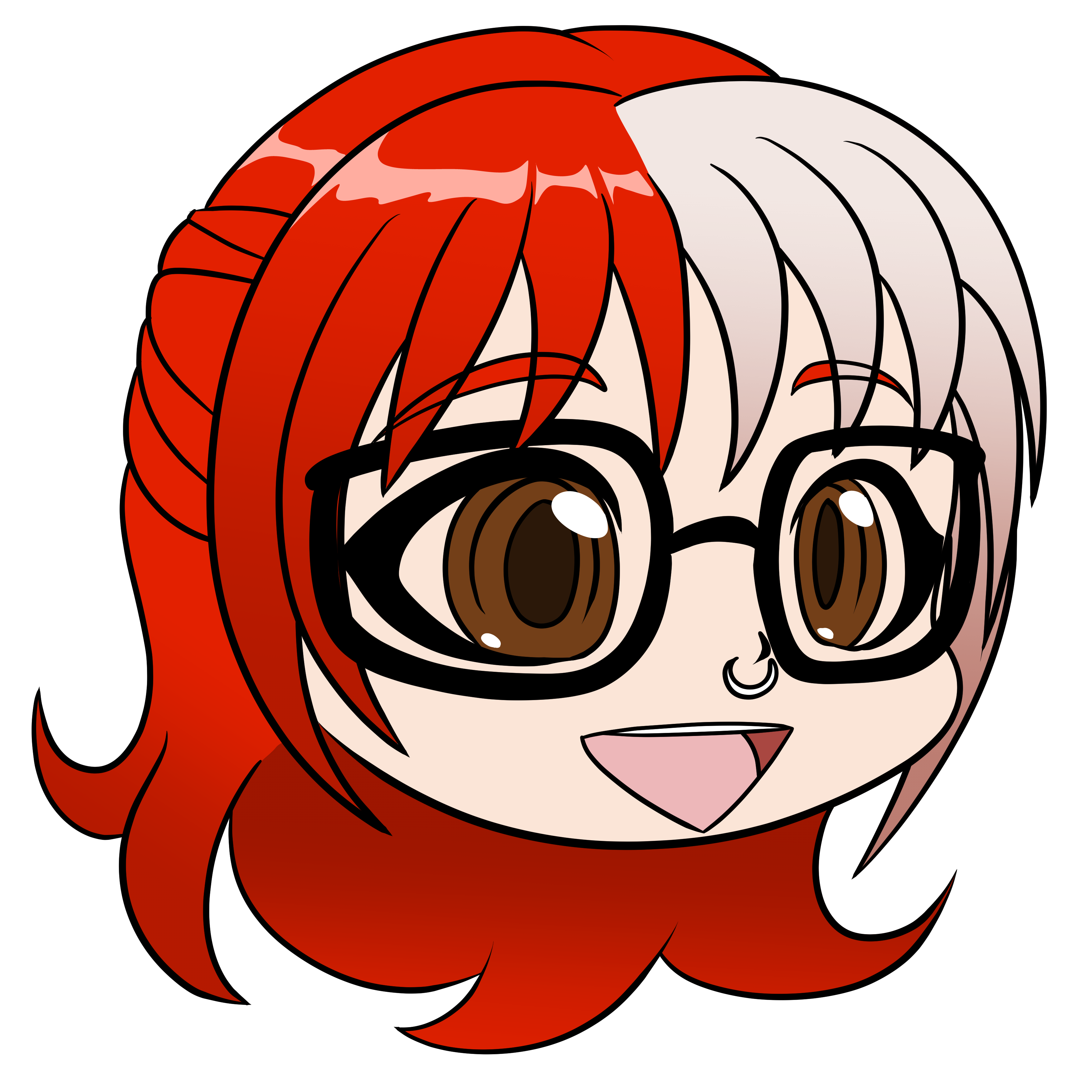 user avatar image for Cye