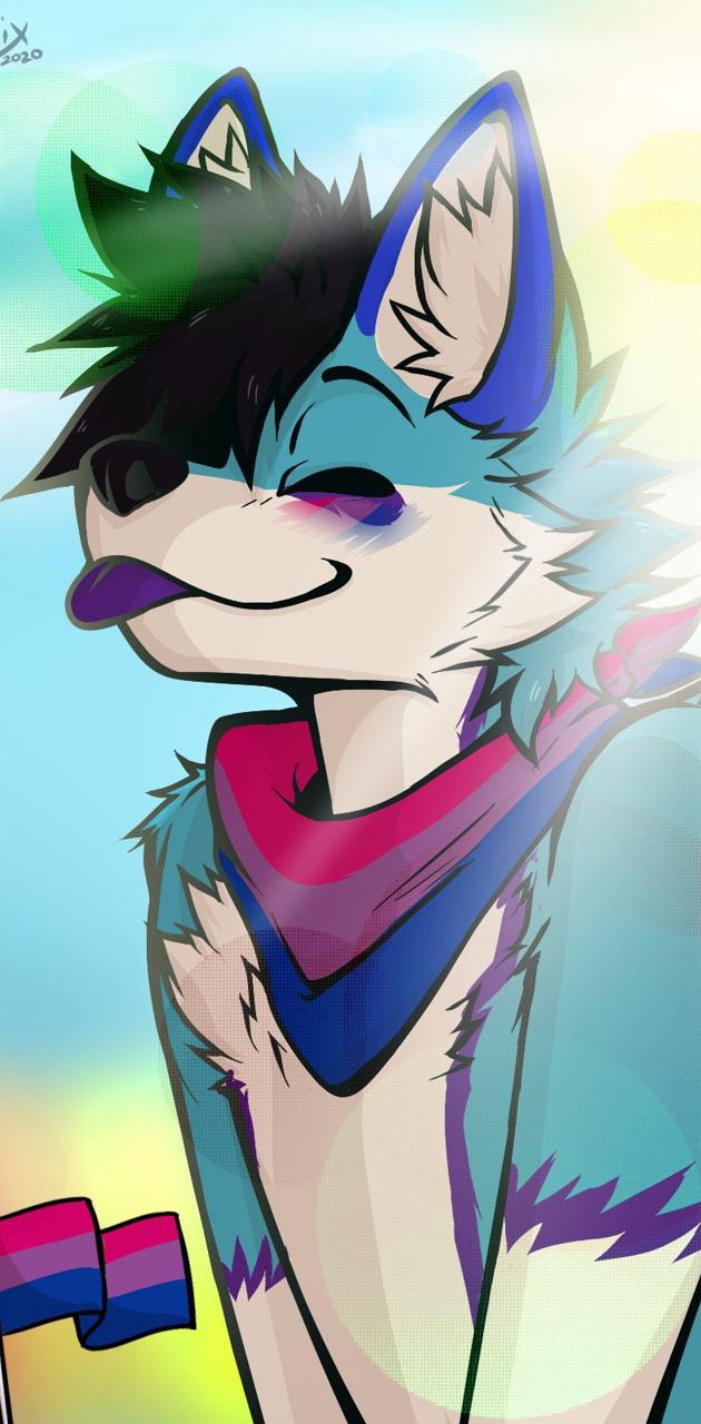 user avatar image for Cypher Scarlet