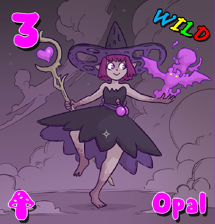 Opal