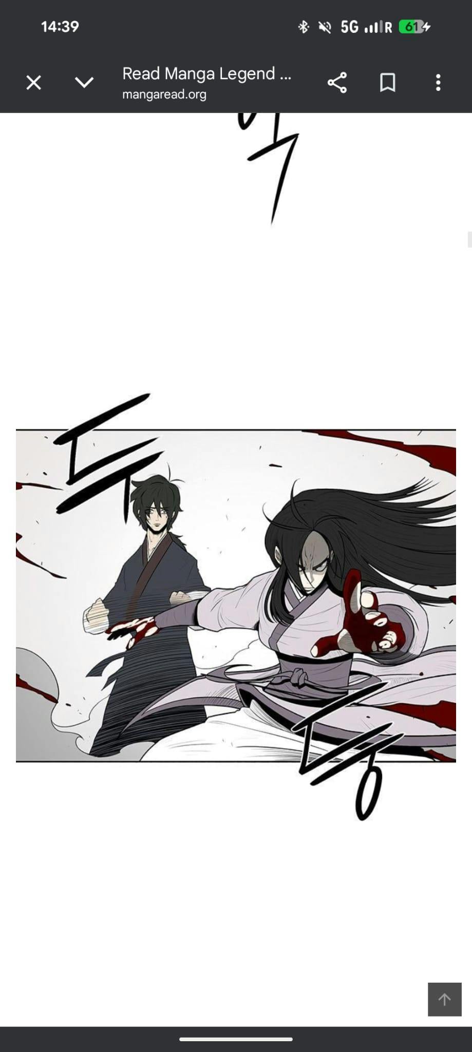 user avatar image for Jamie