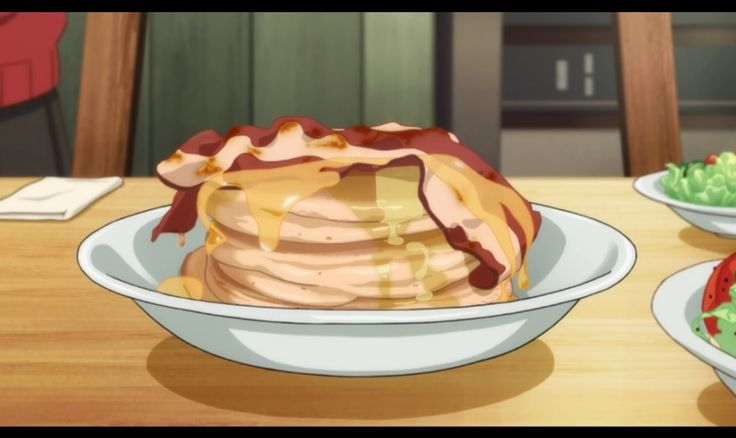 user avatar image for Sonder