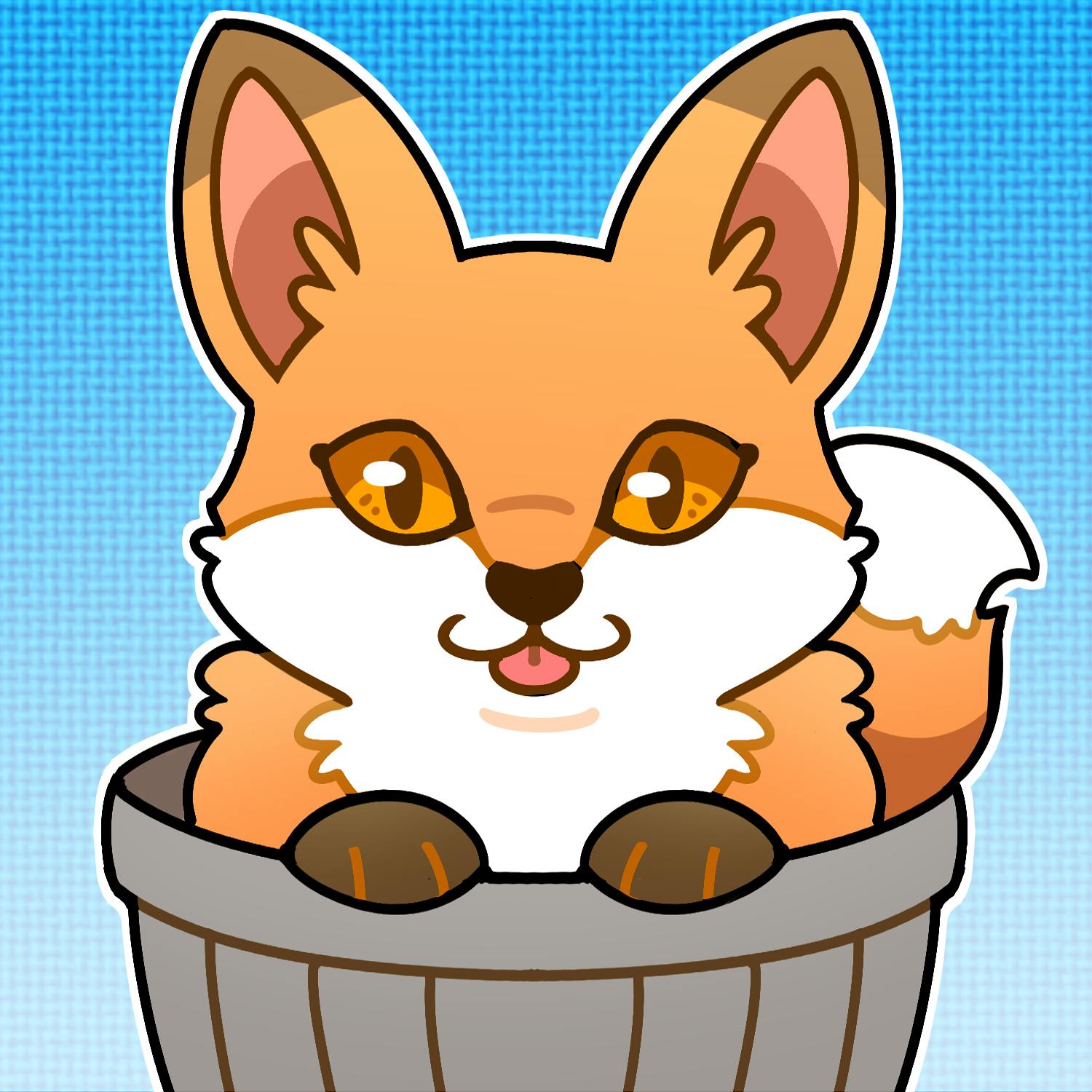 user avatar image for Chris R