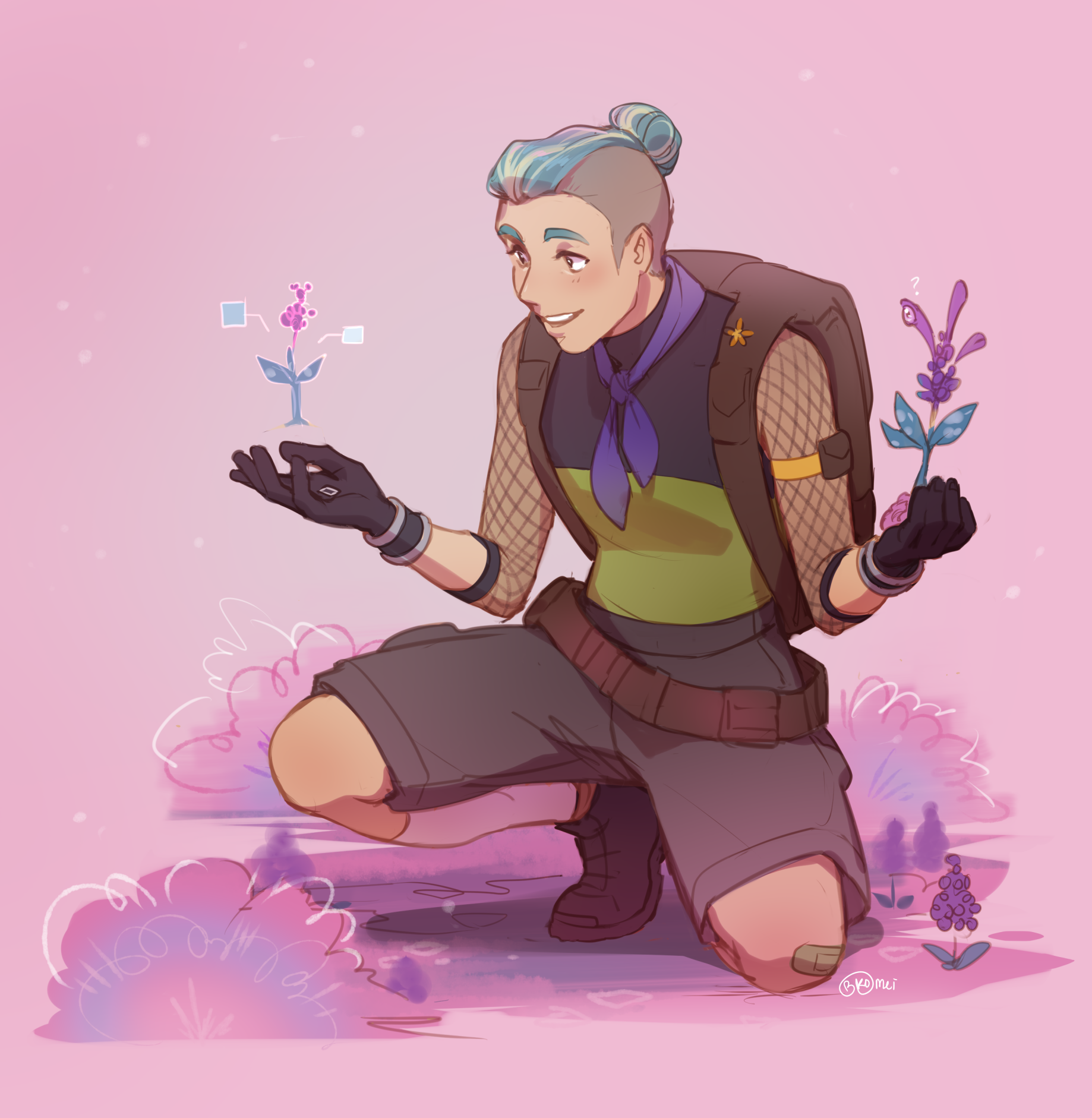 user avatar image for Jake Vaccaneo